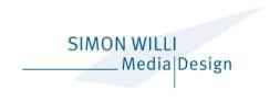 Simon Willi Media Design
